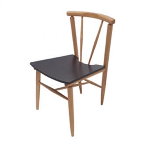 NODE CHAIR