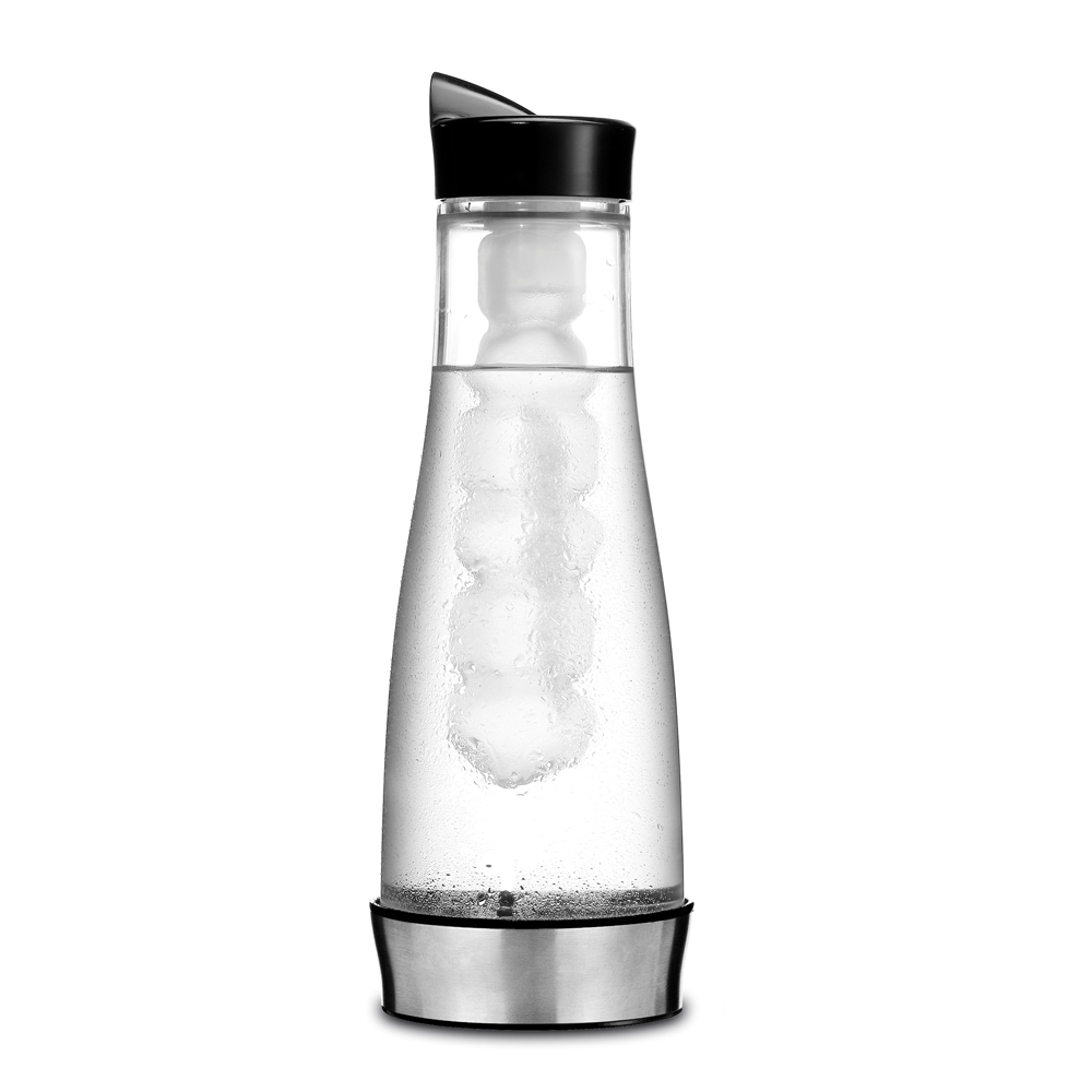 Cooling Carafe