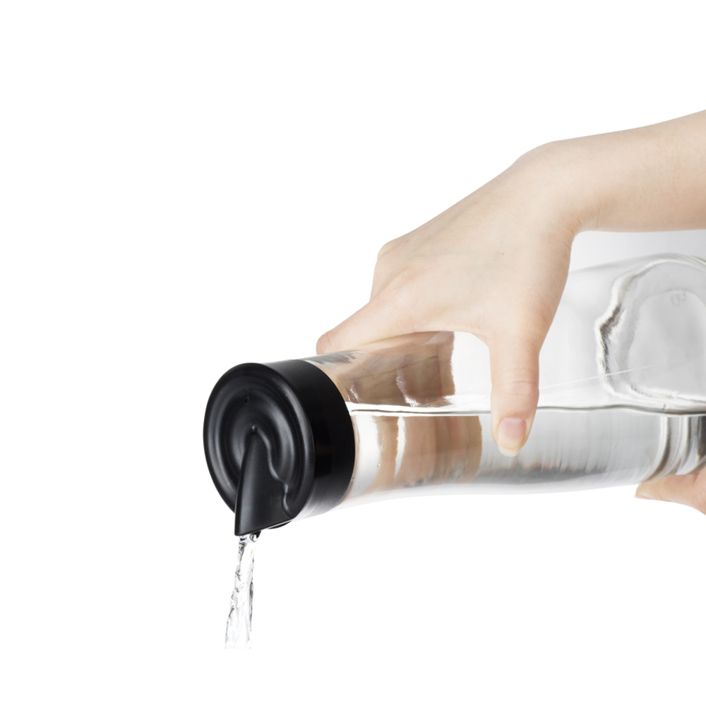 Cooling Carafe