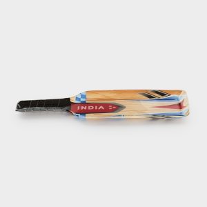 Designer Serving Platter-Bat
