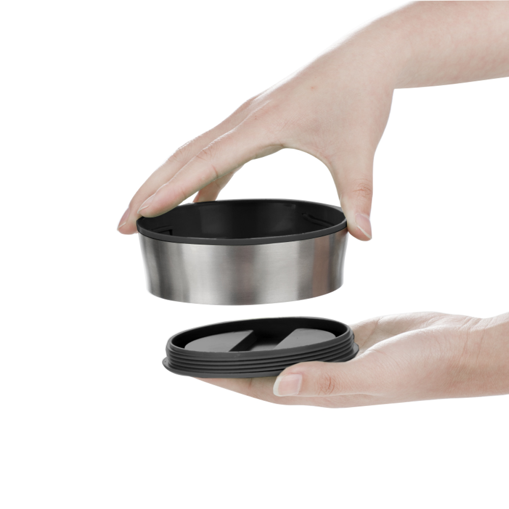 Cooling Carafe
