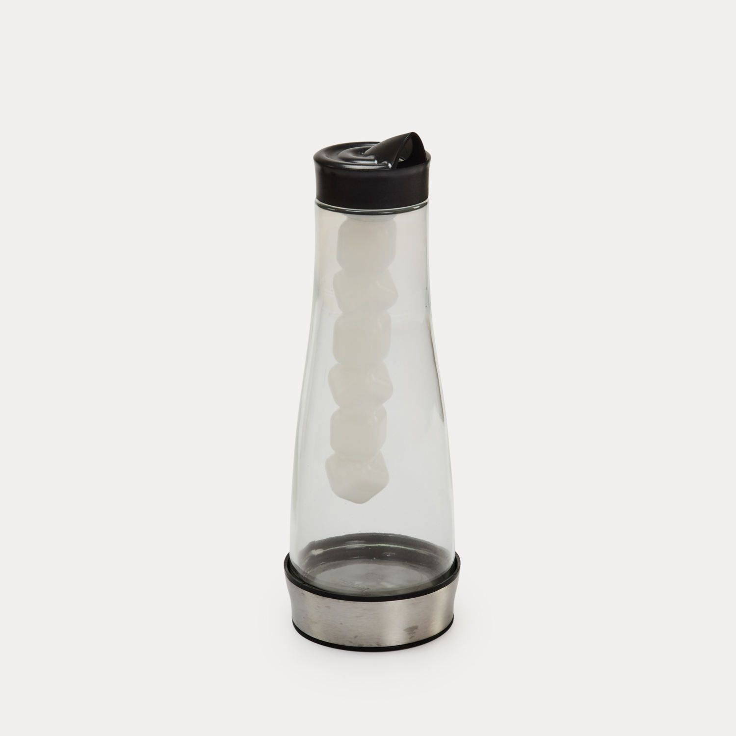 Cooling Carafe