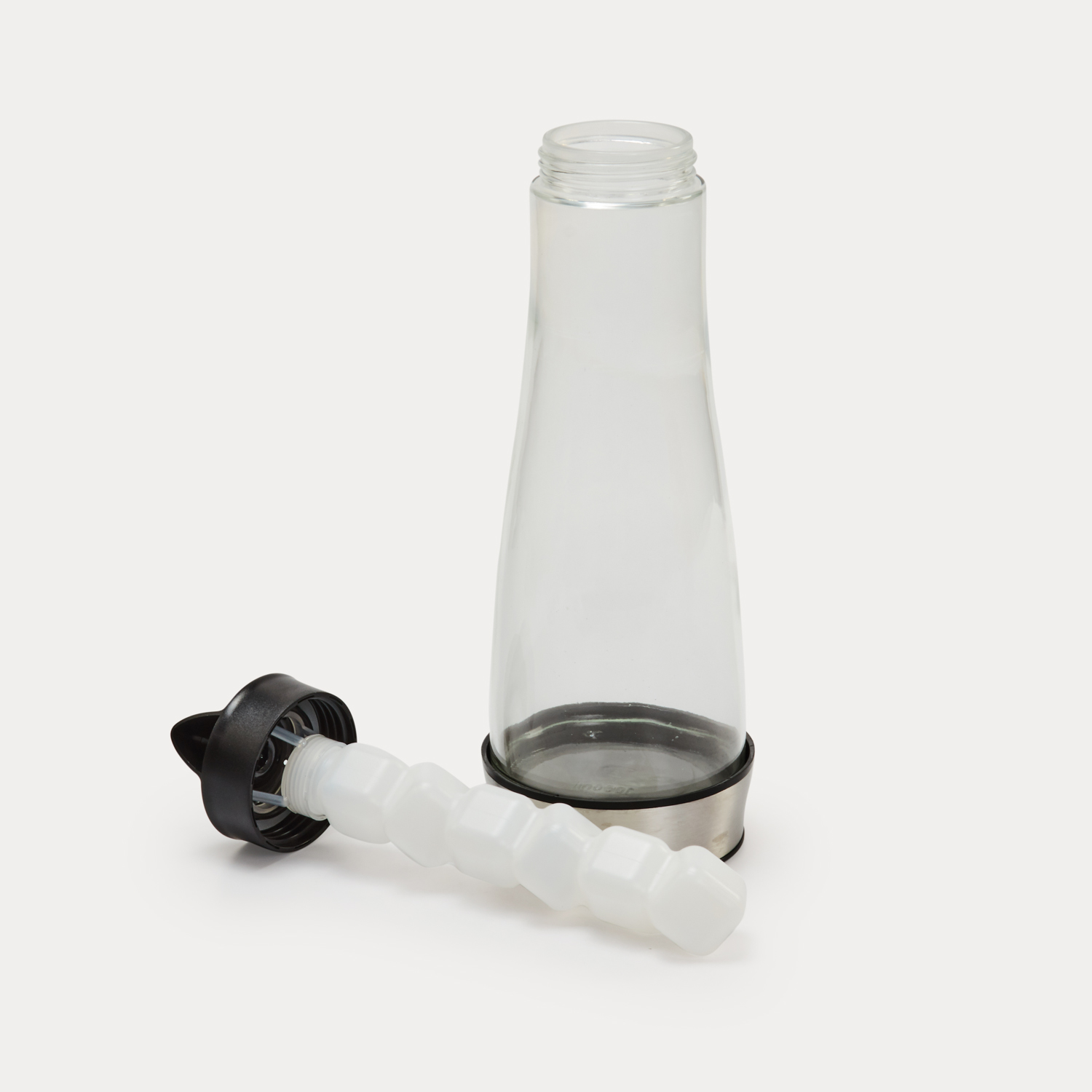 Cooling Carafe